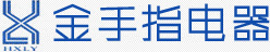 地面火炬_高架火炬_沼氣火炬_外燃式_山東澤軒環(huán)保科技有限公司